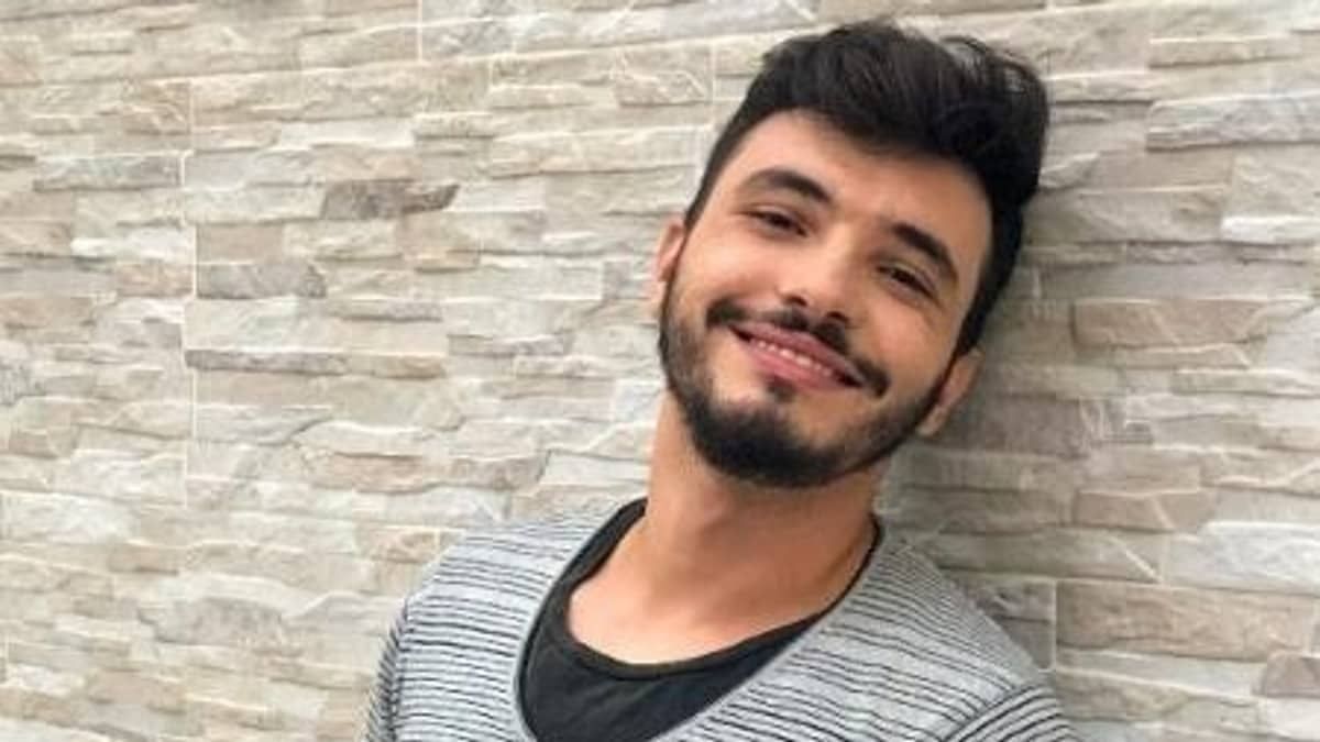 Polícia Civil investiga morte de jovem em maratona organizada pelo coach Pablo Marçal