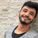 Polícia Civil investiga morte de jovem em maratona organizada pelo coach Pablo Marçal