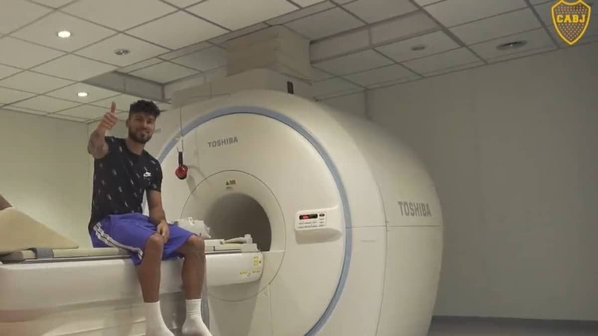 Boca Jrs confirma contratação de Bruno Valdez, que tinha acordo com o Cruzeiro