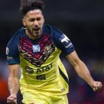 Cruzeiro enfrenta concorrência por Bruno Valdez, zagueiro do América-MEX