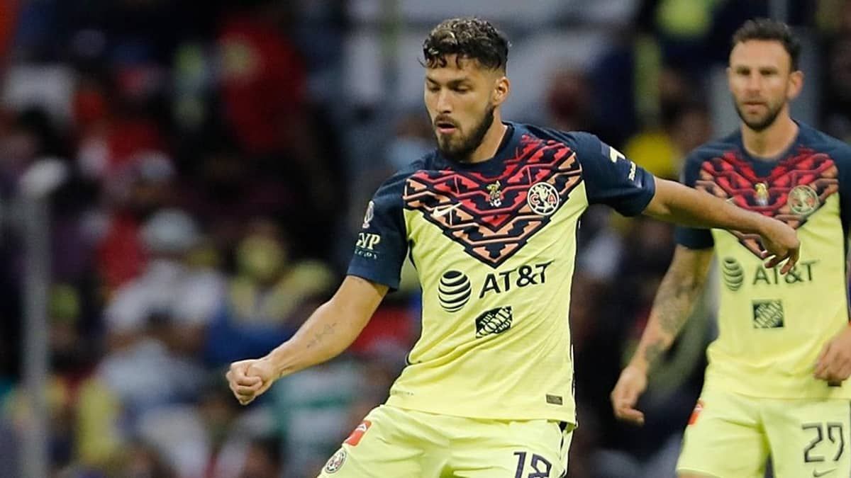 Cruzeiro aguarda resposta de Bruno Valdez, que está livre no mercado