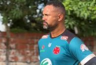 Goleiro Bruno é regularizado na CBF e jogará Copa do Brasil; saiba detalhes