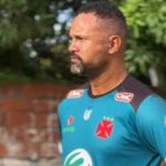 Goleiro Bruno é regularizado na CBF e jogará Copa do Brasil; saiba detalhes
