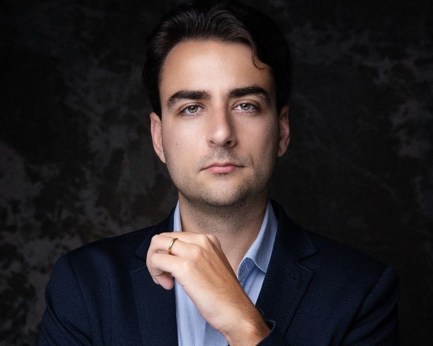 Startup mineira promove fidelização com “clientes ocultos”