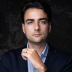Startup mineira promove fidelização com “clientes ocultos”