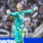 Veja quais jogadores do Ceará não completaram 7 jogos no Brasileirão