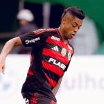 'Manipulação de resultados': STJD remarca audiência de Bruno Henrique