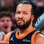 Miami Heat x New York Knicks: horário e onde assistir ao vivo pela NBA