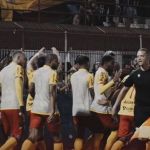 Brusque x Operário: jogo da Série C tem quatro gols em dez minutos e virada incrível