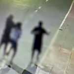 Homem mata morador de rua e passa meses escondido como sem-teto em BH