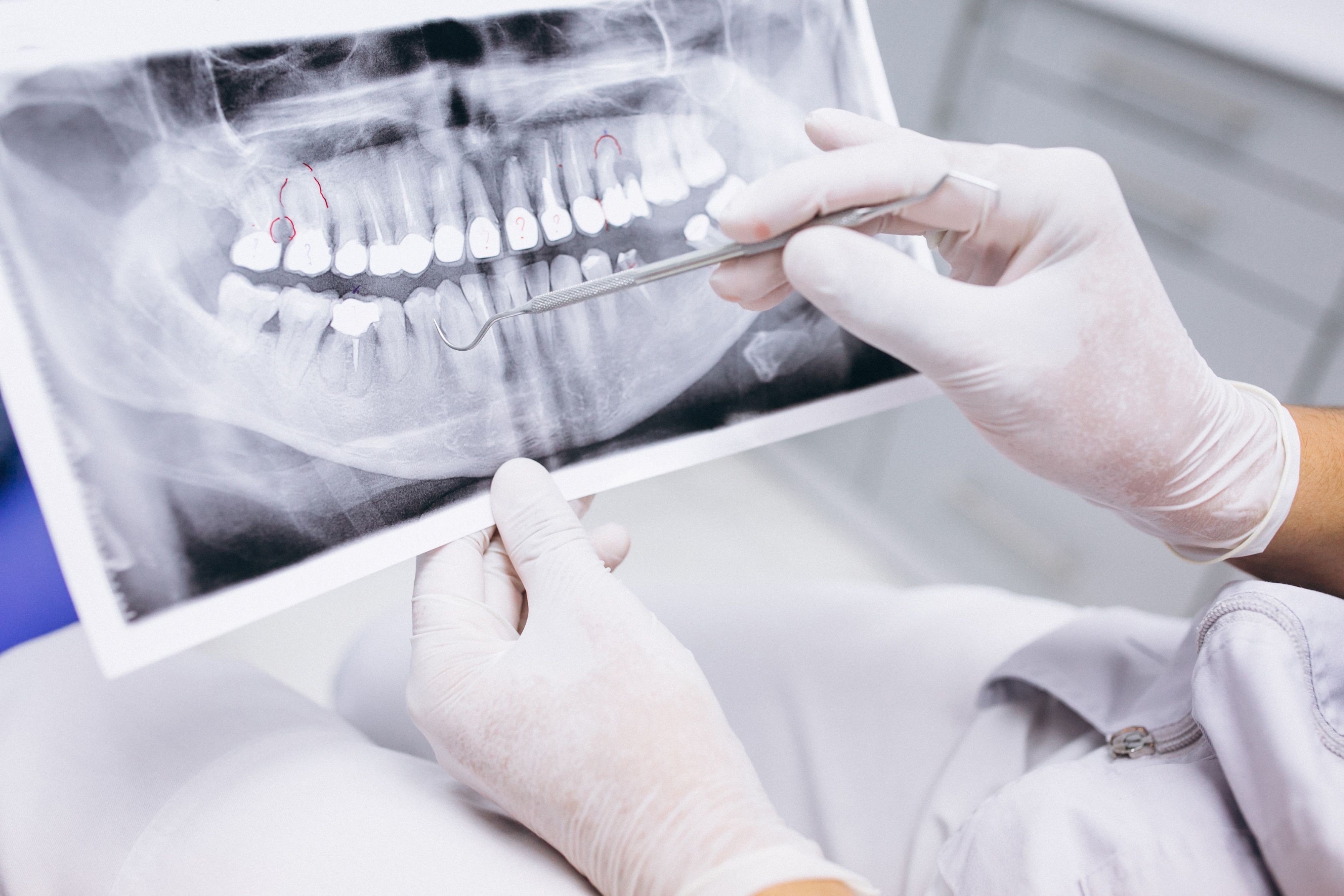BH recebe 'A Nova Odontologia', evento que debate futuro do mercado de saúde bucal