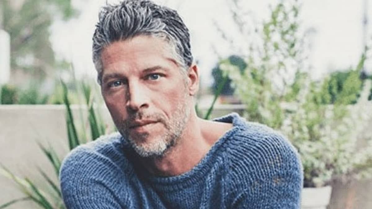 Saiba quem foi Bryan Randall, namorado de Sandra Bullock que morreu aos 57 anos