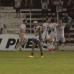 Itabirito vence Democrata-GV de virada em jogo de gols contra na estreia no Mineiro
