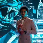 Veja as 31 escolhas da primeira noite do Draft da NFL