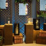 Boulevard Shopping lança campanha de Dia dos Pais com o tema “Descobrindo o Mundo”