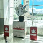 Shopping de BH arrecada material escolar para projetos educacionais; veja como doar
