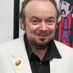 Morre Bud Cort, de ‘Ensina-me a Viver’, aos 77 anos