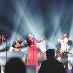 Buena Vista Social Orchestra