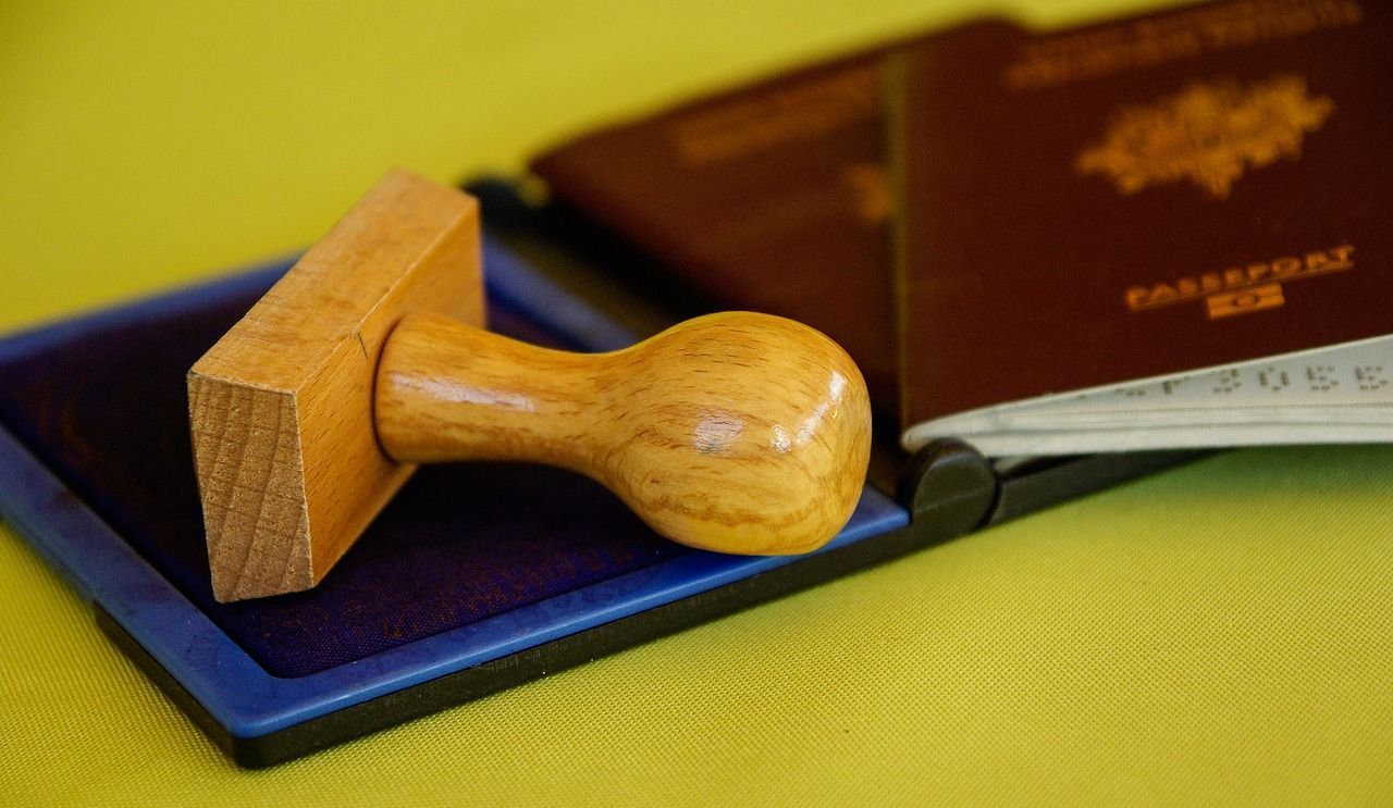 Pedido de brasileiros de cidadania italiana vai parar na Corte Constitucional; entenda