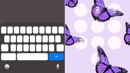 Bugs na última atualização do iPhone
