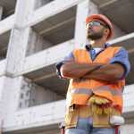 Senai e MRV&CO abrem inscrições para curso de aprendizagem na construção civil