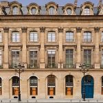 Joalheria Bulgari em Paris sofre assalto milionário à mão armada