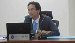 Clubes pedem ajuda à CBF para eleger nome preferido à presidência do STJD