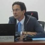 Clubes pedem ajuda à CBF para eleger nome preferido à presidência do STJD