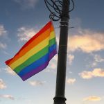 'Bullying' pode ter relação com morte de adolescente gay de 13 anos 