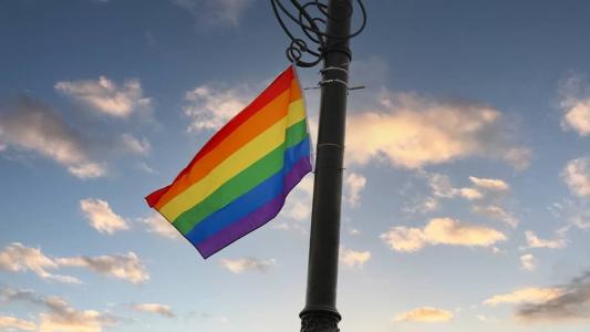 'Bullying' pode ter relação com morte de adolescente gay de 13 anos