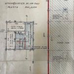 Os três bunkers de Belo Horizonte