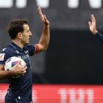 Buñol x Real Sociedad: onde assistir ao jogo pela Copa do Rei 