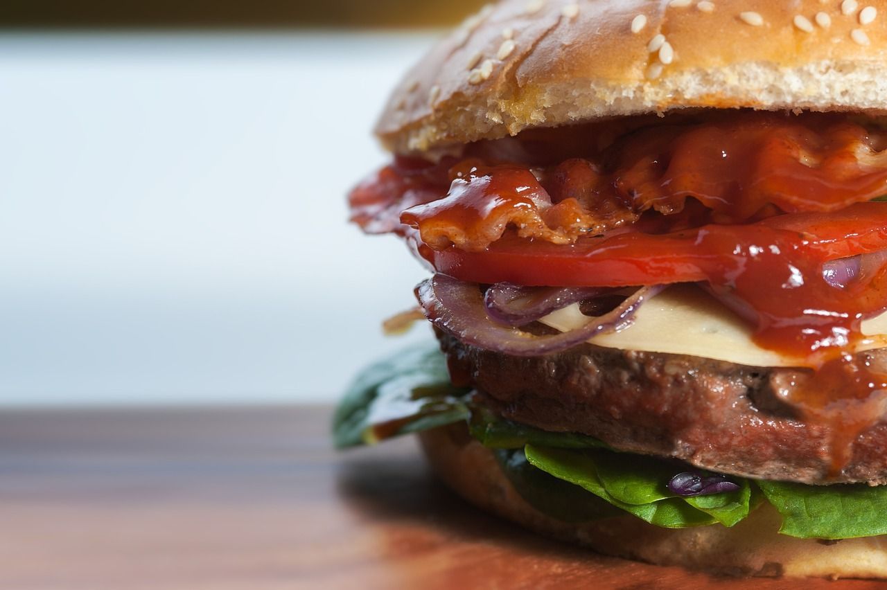 Retrospectiva do iFood 2023: saiba como fazer e conheça itens mais pedidos