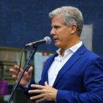 Caso Léo Burguês: Câmara de BH pode abrir processo de cassação nesta quarta (8)