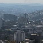 Buritis é o bairro mais populoso de Minas; Castelo cresce 68%, aponta IBGE