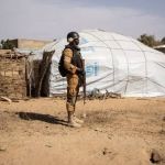 ONU exige a liberação de mulheres sequestradas em Burkina Faso