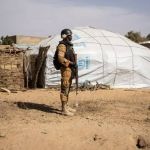Burkina Faso: mais de 40 pessoas morreram em ataque a aldeias