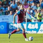 Burnley x Manchester City: onde assistir ao jogo de estreia da Premier League  