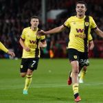 Burnley x Manchester United: onde assistir ao jogo pela Premier League  