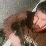 Massacre nos EUA: polícia investiga mais de 500 pistas sobre atirador suspeito  