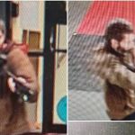 Massacre nos EUA: polícia faz 'caçada humana' e vítimas são identificadas   