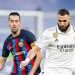 Barcelona x Real Madrid: onde assistir ao jogo da Copa do Rei
