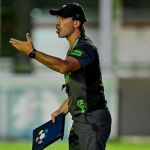 Com nove desfalques, América divulga relacionados para jogo com o Fortaleza