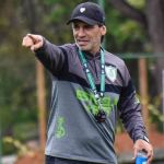 América projeta ao menos três novidades para retomada da Série A