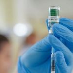 São Paulo inicia nesta segunda (9) imunização contra a dengue com a vacina do Butantan
