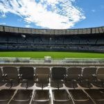 Buteco do Gusttavo Lima ou final do Campeonato Mineiro?