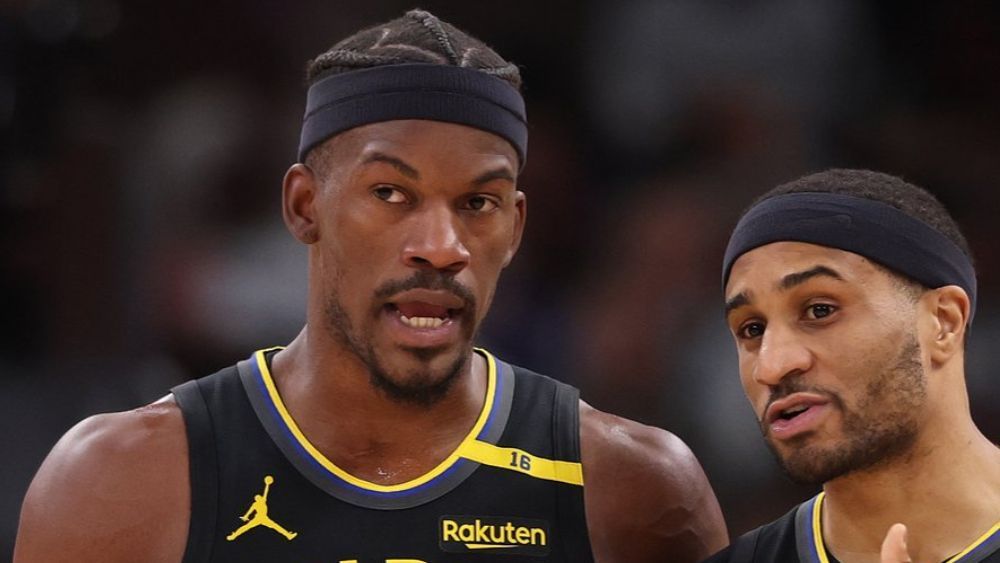 Milwaukee Bucks x Golden State Warriors: horário e onde assistir ao vivo pela NBA