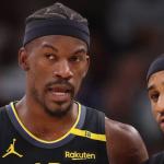 Milwaukee Bucks x Golden State Warriors: horário e onde assistir ao vivo pela NBA