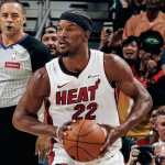 Sacramento Kings x Miami Heat: horário e onde assistir a NBA