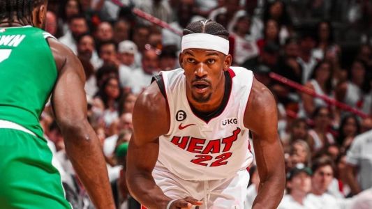 Butler contesta contratação de Lillard